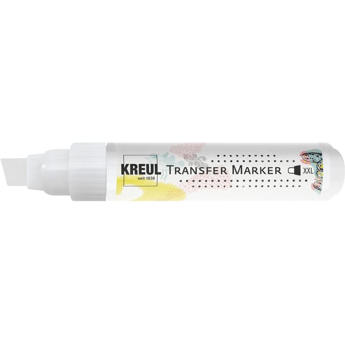 KREUL "Transfer Marker" - XXL