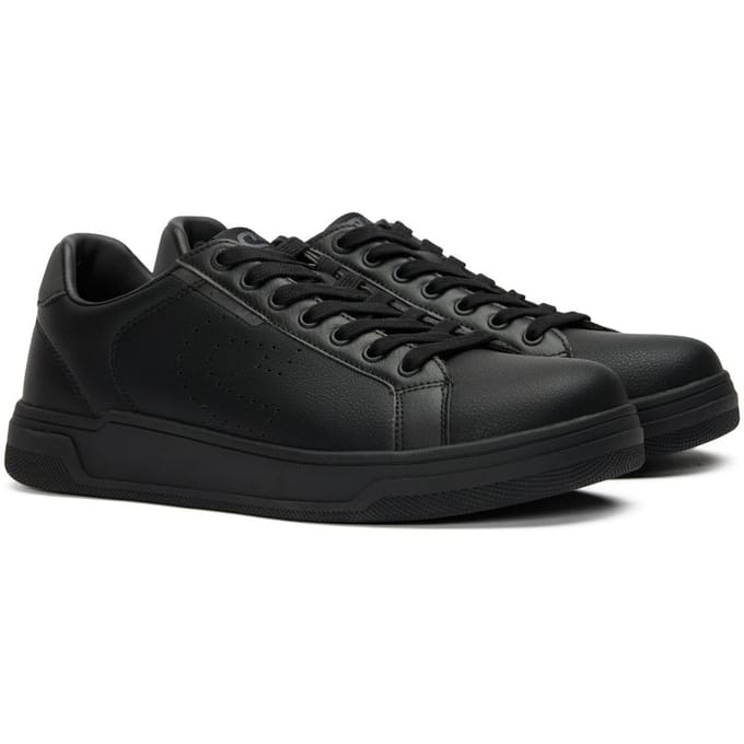Cruyff Terrace Sneakers