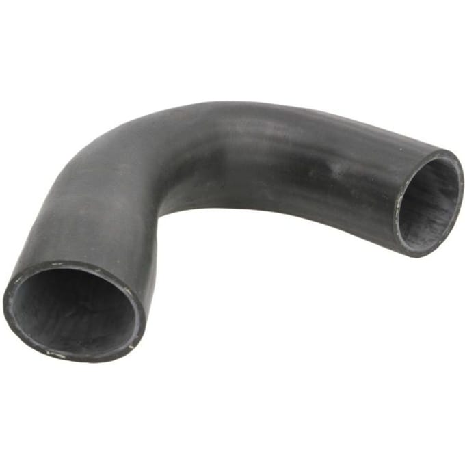 Laadluchtslang THERMOTEC DCA025TT