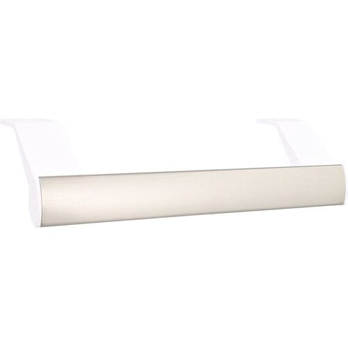 AEG Greeplijst,Set,Plastiek,7801 2651033090