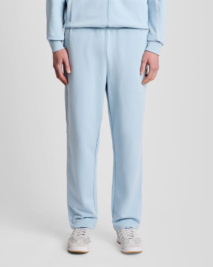 Rechthebbende joggingsbroek Lyle & Scott