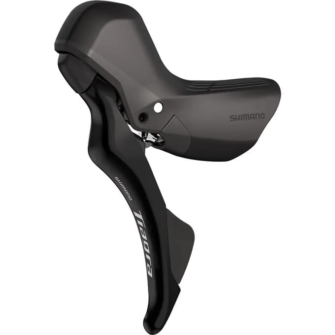 Remhendel Shimano Tiagra
