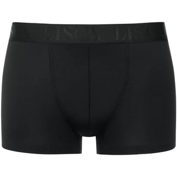 Boxers Lisca Odysseus Lisca Boxer Men