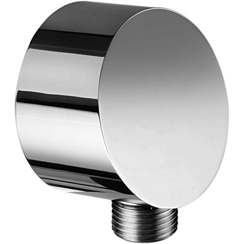 Schell PURIS wall connection bend design version 064690699