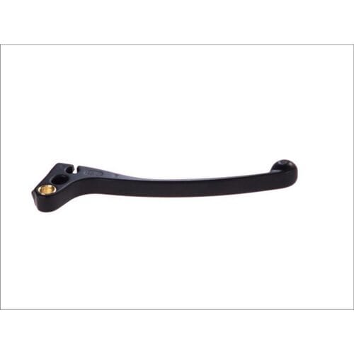Hendel stuurkolom VICMA 71682 Links