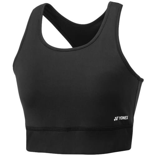T-shirt Korte Mouw Yonex CPL46043221