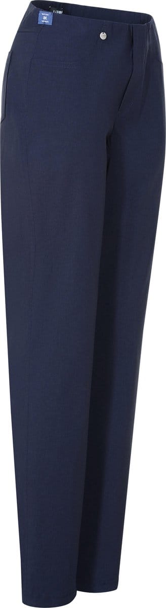 Robell Damesbroek Bella - Marine - EU50