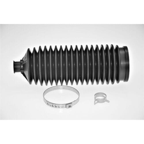 Balg, stuurinrichting SPIDAN 84261