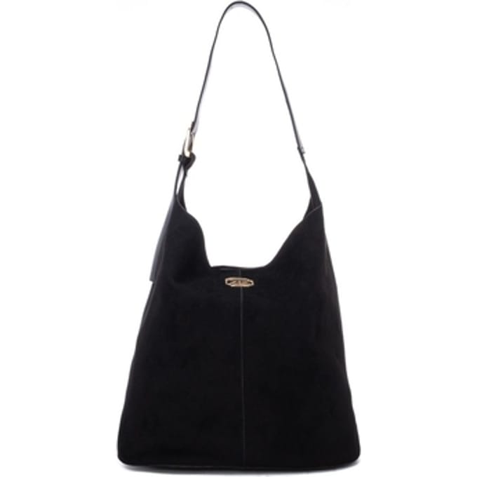 Tas Xti 18469302