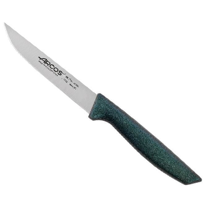 ARCOS Niza - Coffret 3 Couteaux de Cuisine (110, 150, 200 mm)
