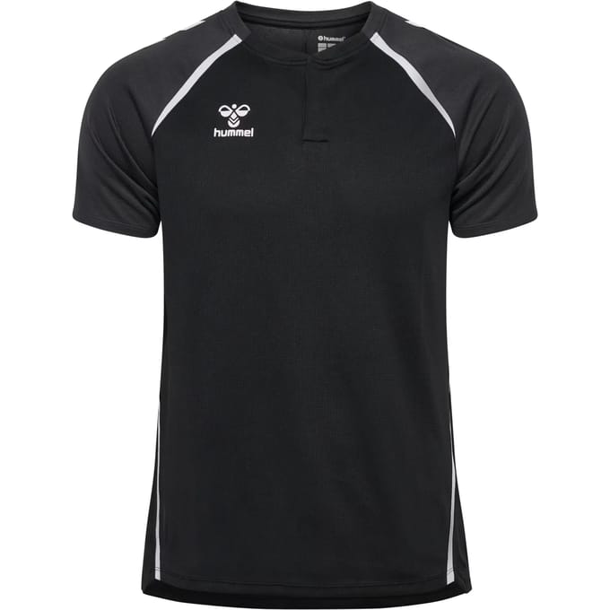 Hummel poloshirt Hmllead 2.0 223756