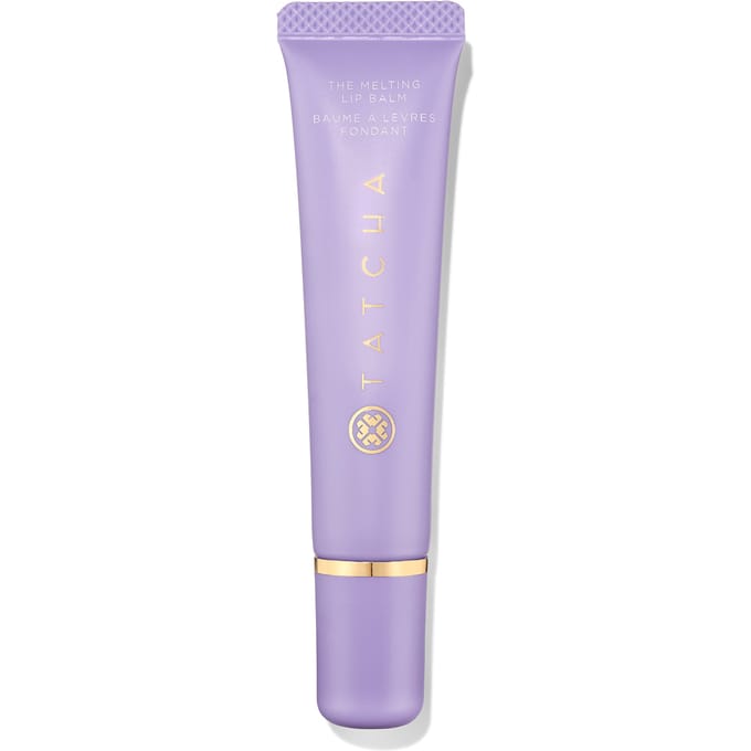 Tatcha The Melting Lip Balm - Papuru