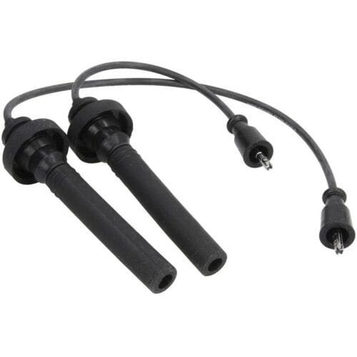 Bougiekabelset NGK 0347