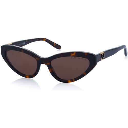 Zonnebril Ralph Lauren -