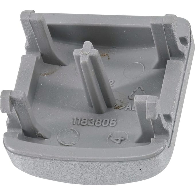 AEG knop, insteller, 4055379640