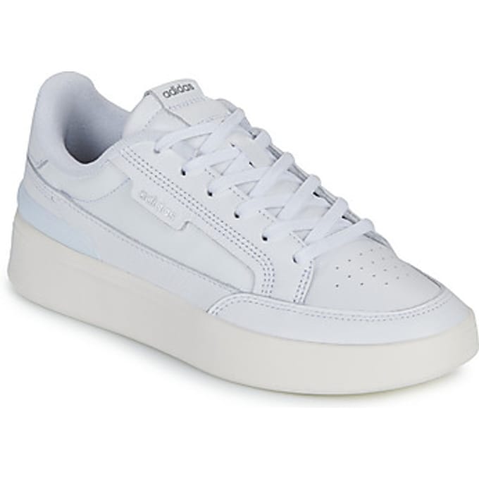 adidas Sportswear Aspyre Schoenen - Dames - Wit