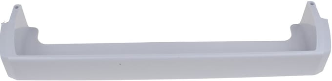 Beko/Grundig/Arcelik TT DOOR UPPER SHELF - Deurvak Koelkast - Origineel - C00864552