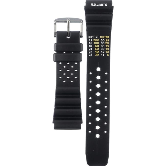 Hirsch 40908850-2-22 Pro Diver band