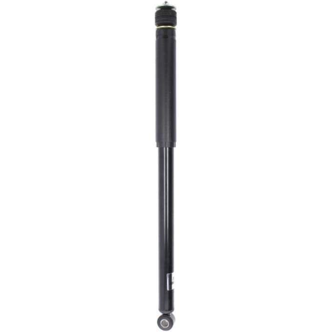 Schokdemper MAGNUM TECHNOLOGY AG8031MT