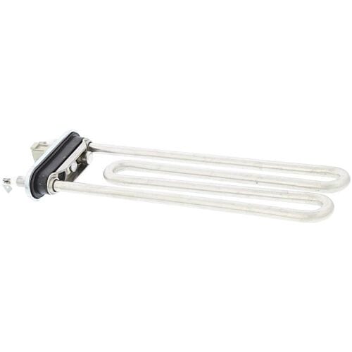 ELECTROLUX - Verwarmingselement met sonde - 1950W - 1327242416