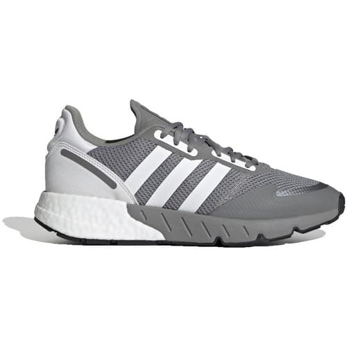 Sneakers adidas Baskets adidas Zx 1K Boost textile