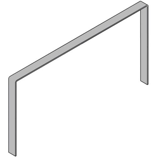AXOR hansgrohe replacement seal 95885000