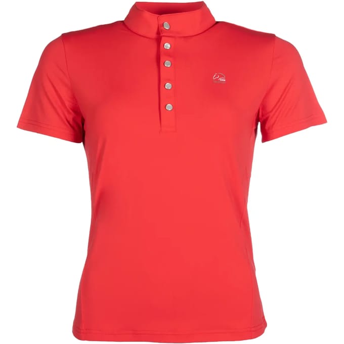 Damespolo HKM Selection Aruba