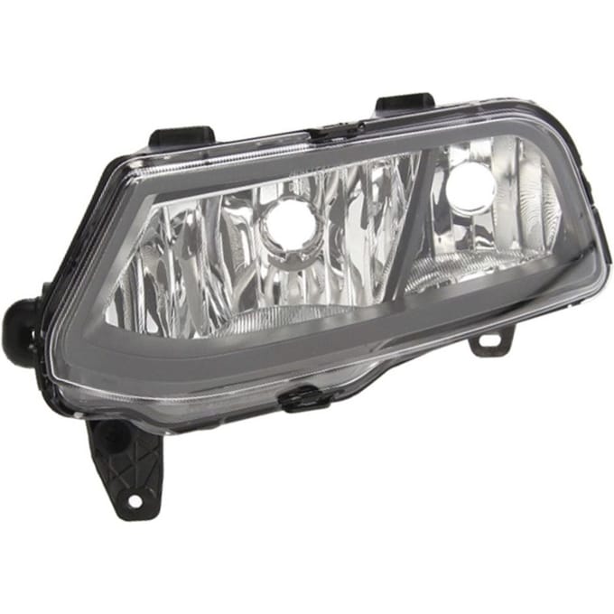 Mistlicht TYC 19-12332-01-2 links