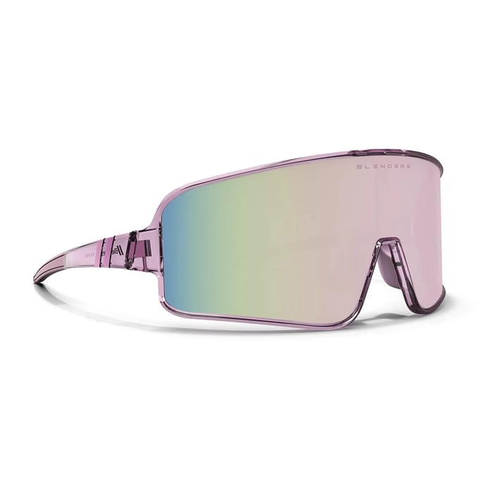Zonnebril Blenders Eclipse