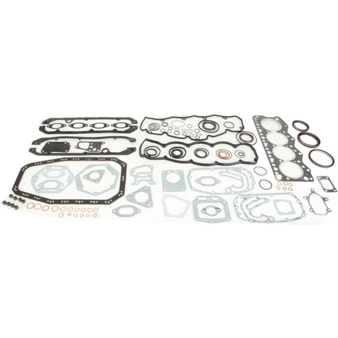 Pakkingset, cilinderkop LEMA 38054.00