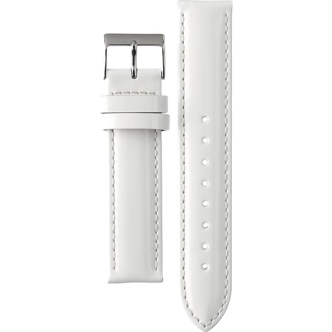Guess BW0909L1 Flutter band