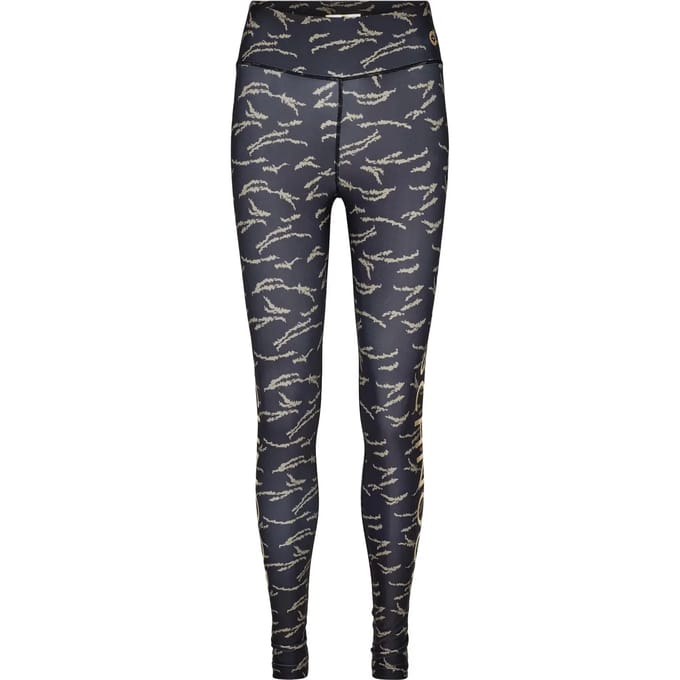 Leggings voor dames Sofie Schnoor