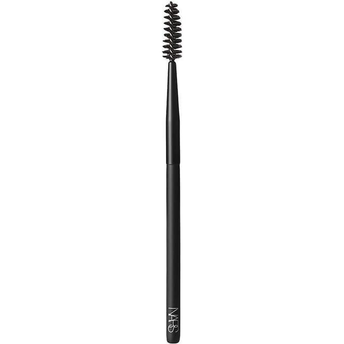 NARS Penseel #28 Wenkbrauwspoelie Ogen Dames