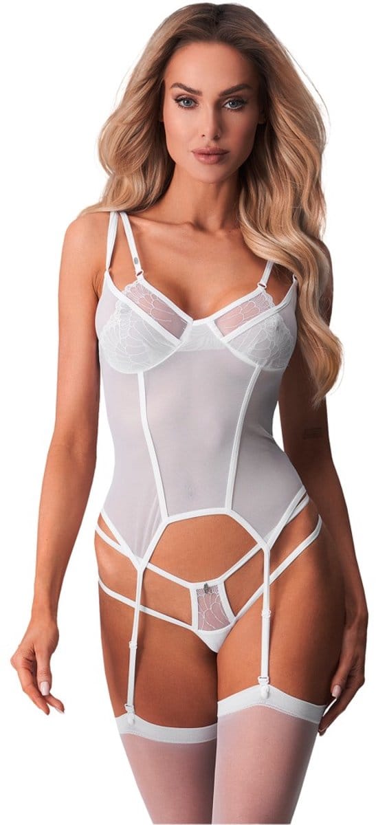 OBS Basque S/M