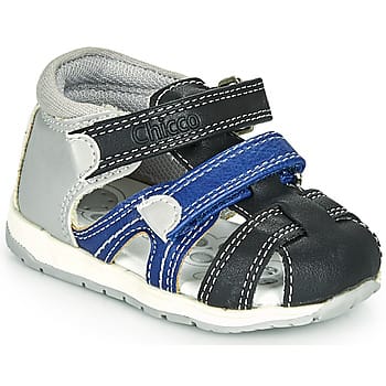 Platte sandalen Chicco GABRIEL