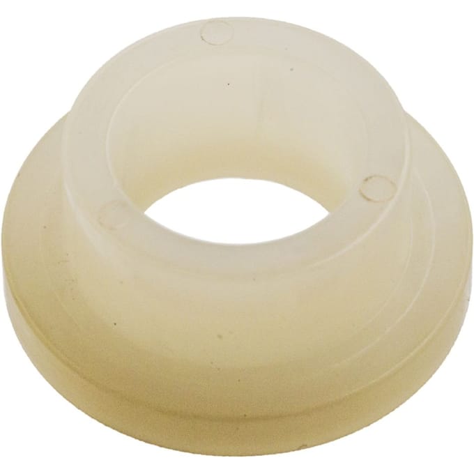 Aanslagbuffer FEBI BILSTEIN 103398