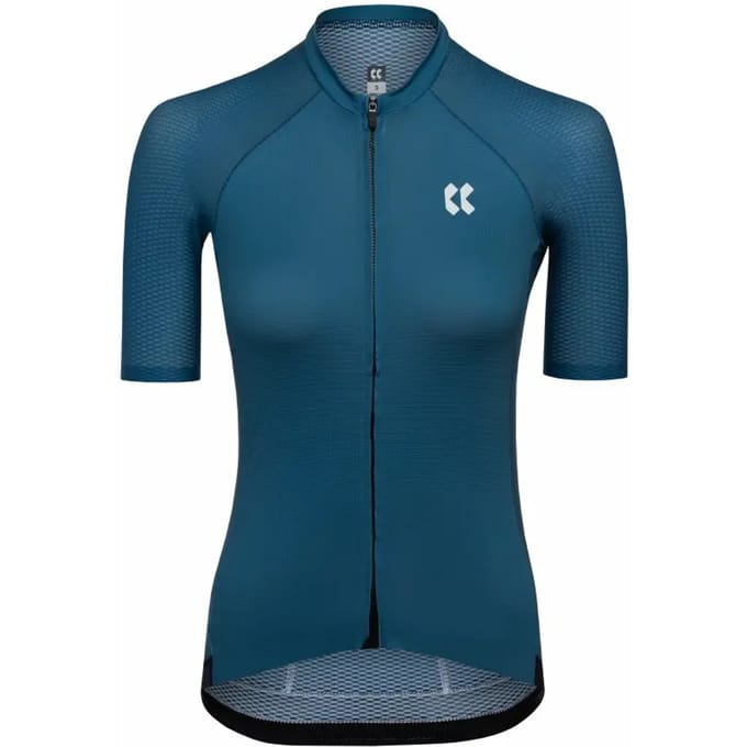 Sportshirt Dames Kalas Passion Z3 Verano