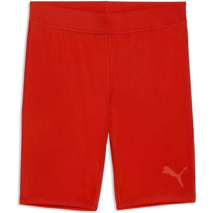 Cuissard Puma teamLiga26