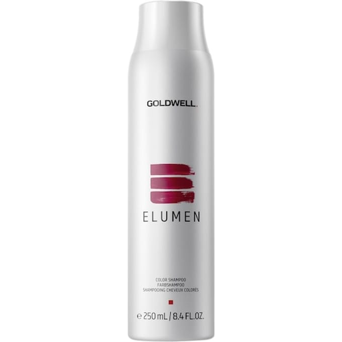 Goldwell Care Kleurenshampoo Kleurshampoo Dames 250 ml