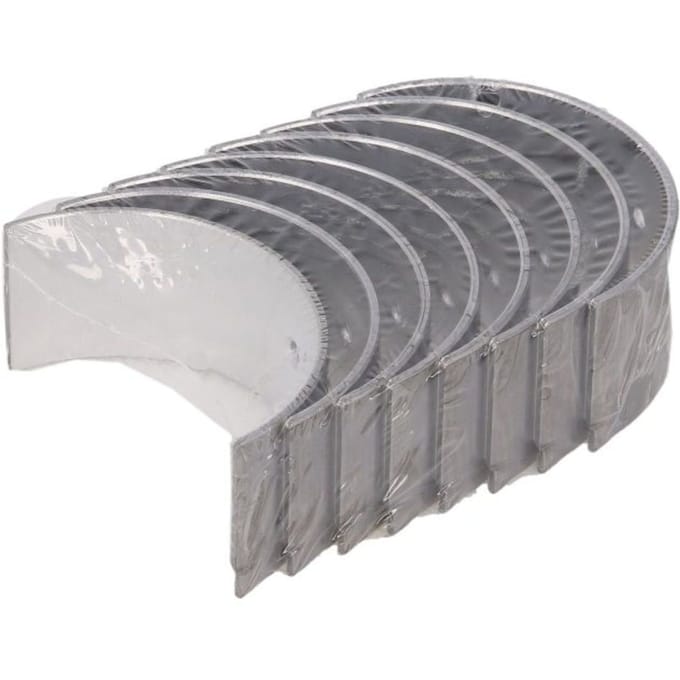 Drijfstanglager ENGITECH ENT074007 STD