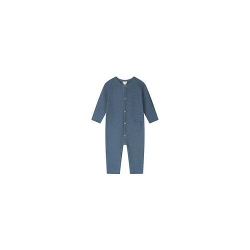 Prénatal newborn boxpakje Steel Blue 68 unisex