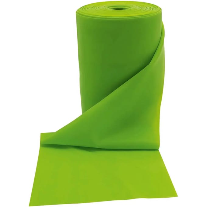 Rol latex tape Sveltus Medium