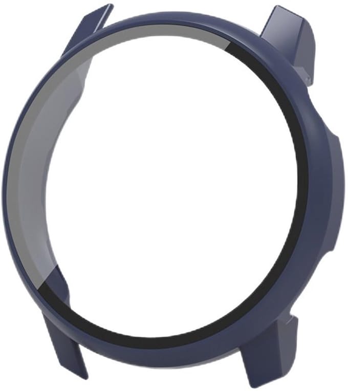 Vt products - Hoesje Coros Pace 3 - Beschermhoes - Eenvoudig te