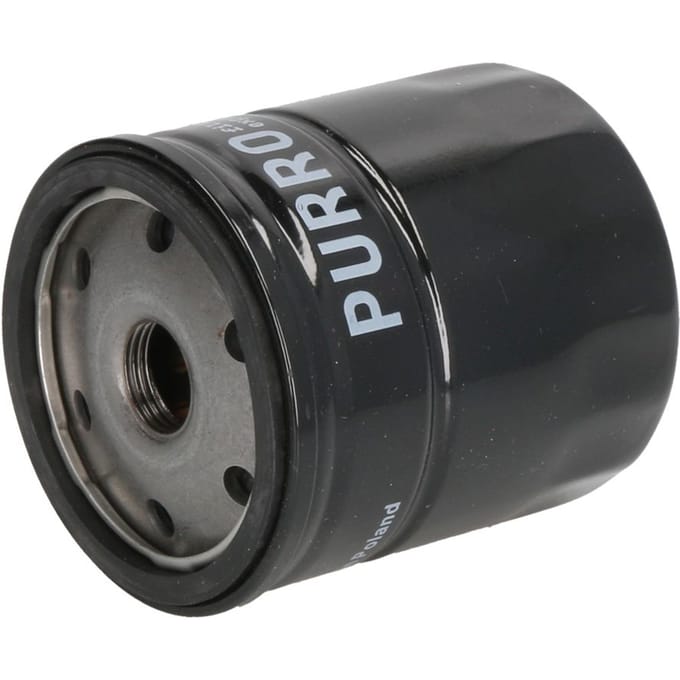 Oliefilter PURRO PUR-PO4014