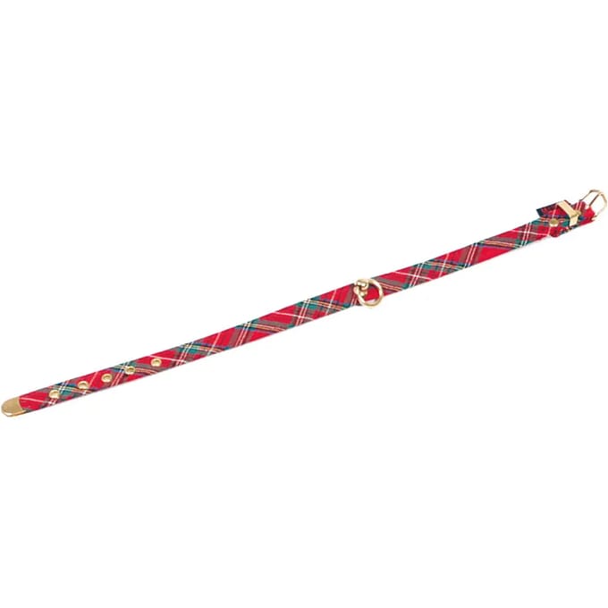 Hondenhalsband Martin Sellier Ecos