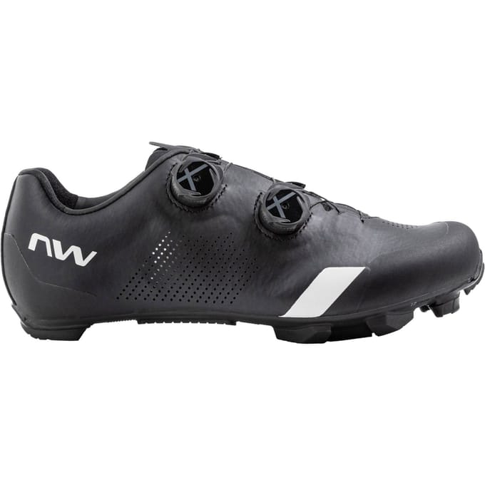 Northwave Striker Mountainbike Schuhe Senior