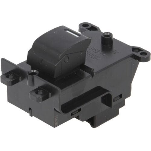 Schakelaar, raamopener Original VEMO V26-73-0054