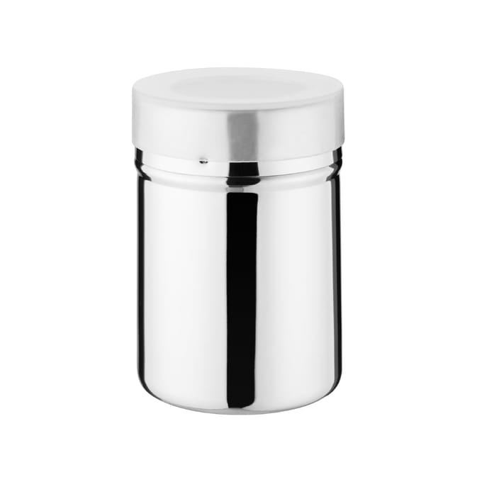 Suikerstrooier RVS - 28cl - Vogue J134