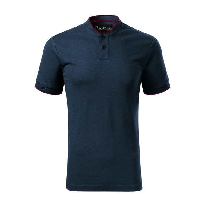 Polo Malfini Premium Diamond 273