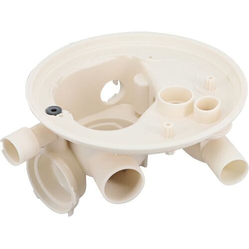 AEG watercarter 140000494470